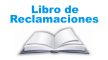 Libro de reclamaciones